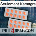 Only Kamagra 27